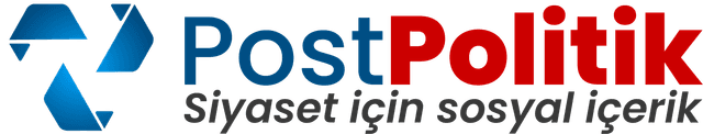 PostPolitik Logo